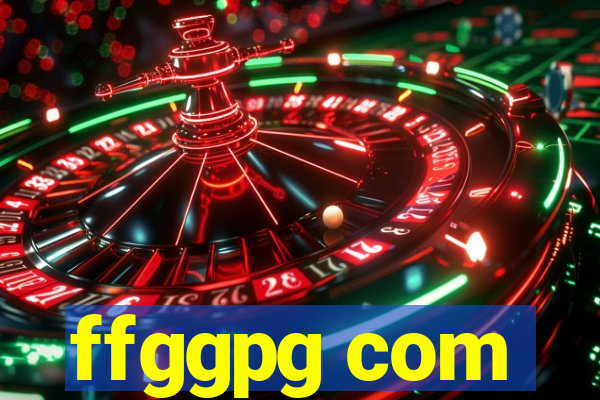 ffggpg com